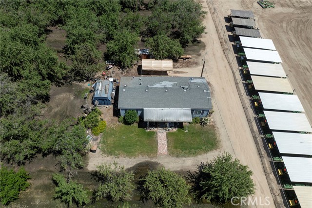 Detail Gallery Image 65 of 66 For 4374 4270 Sultana Ave, Atwater,  CA 95301 - 3 Beds | 2 Baths