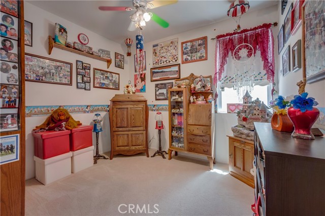 3828 Agave Court, Perris CA: https://media.crmls.org/medias/9f48da04-3c67-4b47-8589-048ca1582acf.jpg