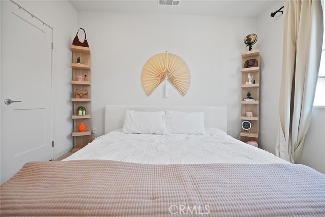 Detail Gallery Image 21 of 39 For 3720 S Allston Paseo #3,  Ontario,  CA 91761 - 1 Beds | 1/1 Baths