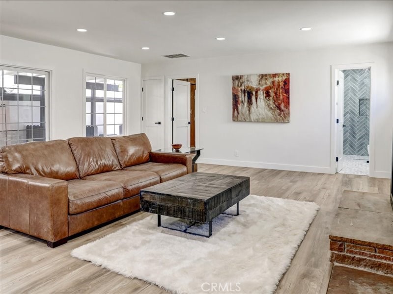 MLS #PW25238846 image #11