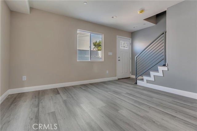 22022 Pioneer Blvd, Hawaiian Gardens CA: https://media.crmls.org/medias/9f48e2e0-220a-48db-bc5e-bc6163465dee.jpg