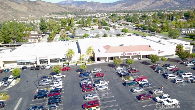 34432 Yucaipa Boulevard, Yucaipa, California 92399, ,Commercial Lease,For Rent,34432 Yucaipa Boulevard,CRIV20053606