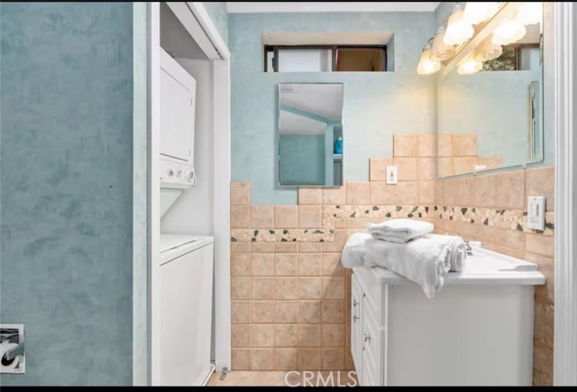 Detail Gallery Image 38 of 43 For 26249 Alpine, Twin Peaks,  CA 92391 - 4 Beds | 3 Baths