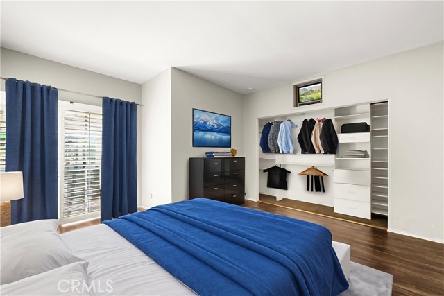 40376 Via Estrada, Murrieta CA: https://media.crmls.org/medias/9f494797-b925-4c21-b1e8-f843551a4111.jpg