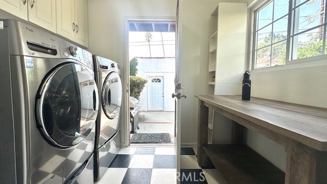 Detail Gallery Image 22 of 25 For 4039 Denny Ave, Studio City,  CA 91604 - 3 Beds | 2 Baths