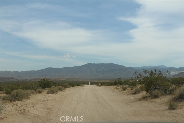 Detail Gallery Image 48 of 48 For 42480 Buckeye Ln, Lucerne Valley,  CA 92356 - 2 Beds | 2 Baths