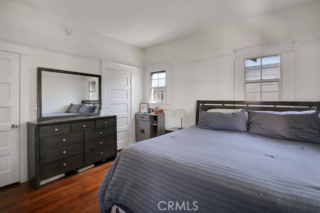 522 S Helena Street, Anaheim CA: https://media.crmls.org/medias/9f495eb2-8349-4cb0-a83b-b2cc35ee202a.jpg