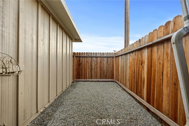 Detail Gallery Image 16 of 19 For 5923 Sundale Ave, Bakersfield,  CA 93309 - 1 Beds | 1 Baths