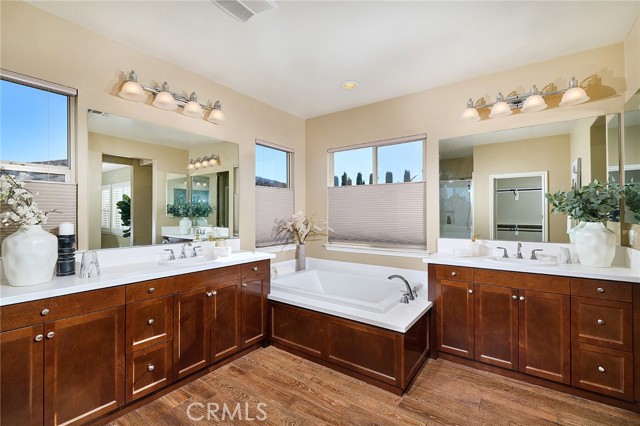 Detail Gallery Image 24 of 36 For 32591 Shadyview, Winchester,  CA 92596 - 5 Beds | 3/1 Baths