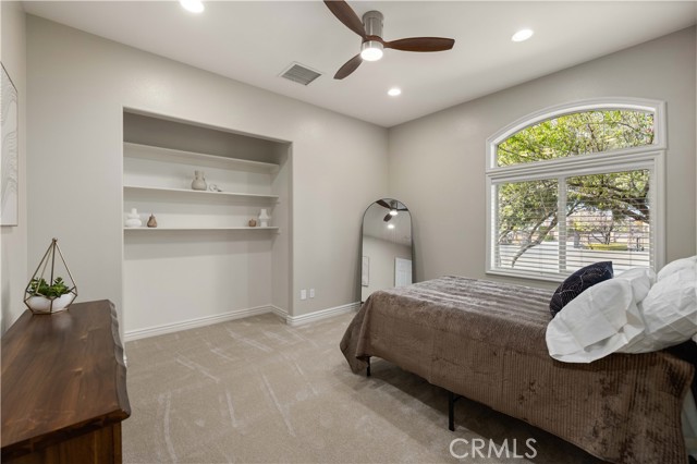 Detail Gallery Image 22 of 65 For 4124 Paddock Way, Lancaster,  CA 93536 - 4 Beds | 5 Baths