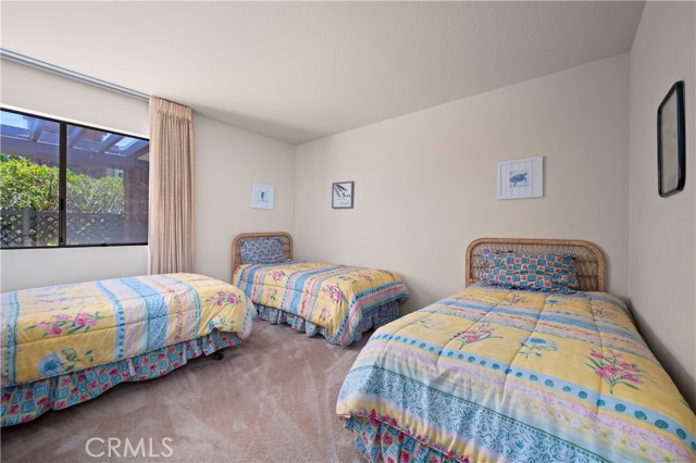 21 Beachcomber Drive, Corona del Mar CA: https://media.crmls.org/medias/9f4966ad-8ff7-4be5-a625-802d715f71c0.jpg
