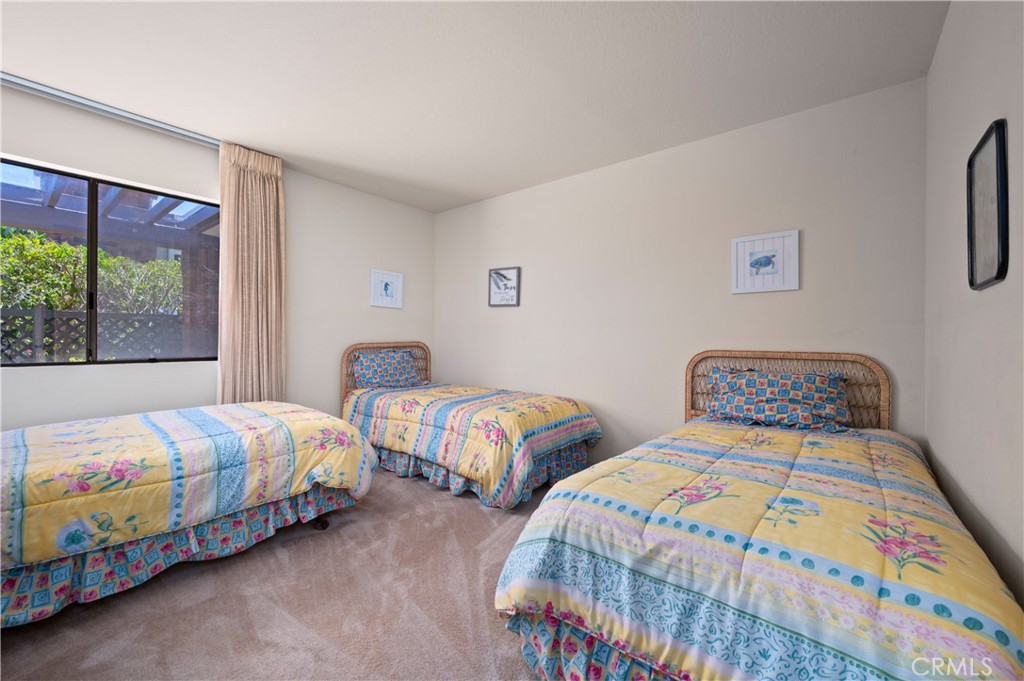 9f4966ad 8ff7 4be5 A625 802d715f71c0