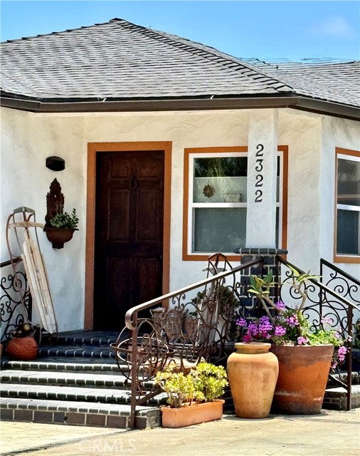 Image 1 of 30 For 2322 249th Street