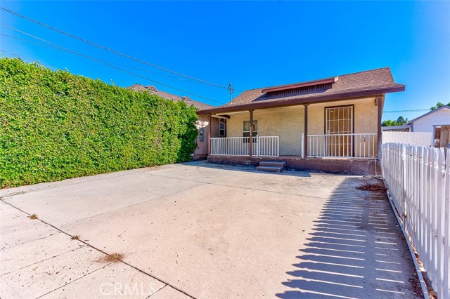 332 Clay Street photo 2