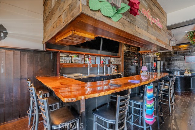 MLS #PI25225711 image #1