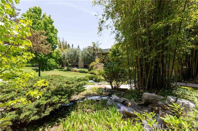 Detail Gallery Image 29 of 29 For 412 N Bellflower Bld #122,  Long Beach,  CA 90814 - 2 Beds | 2 Baths