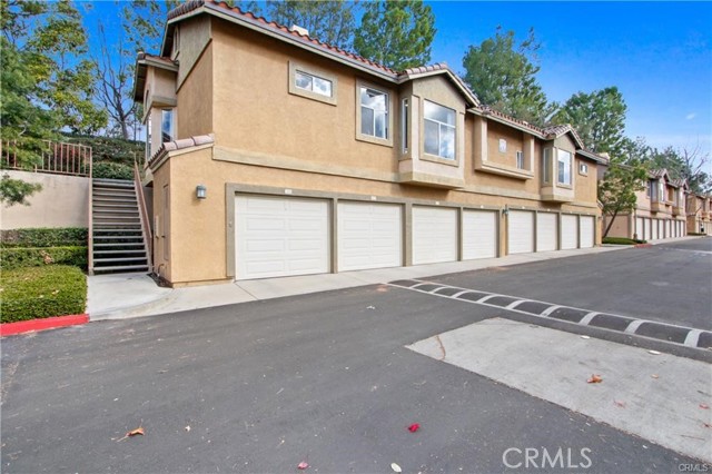 Detail Gallery Image 23 of 23 For 19431 Rue De Valore 49a,  Lake Forest,  CA 92610 - 2 Beds | 2 Baths