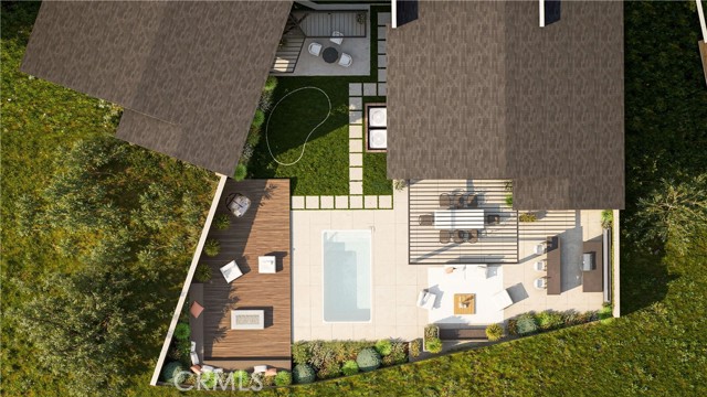 Detail Gallery Image 20 of 38 For 105 Remy Ln, Montebello,  CA 90640 - 5 Beds | 5 Baths