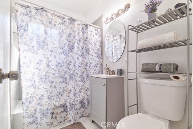 Detail Gallery Image 14 of 65 For 68600 E St, Cathedral City,  CA 92234 - 3 Beds | 2 Baths