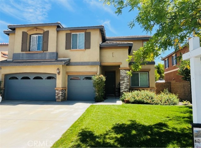 Detail Gallery Image 3 of 36 For 53085 Memorial St, Lake Elsinore,  CA 92532 - 5 Beds | 3 Baths