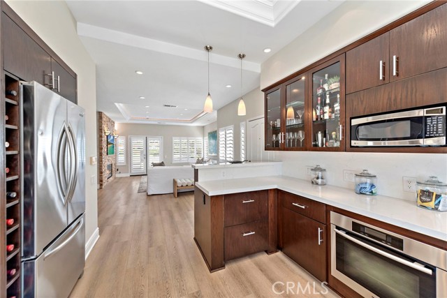 9F49D2D4 3036 4962 9605 F410D415E7B2 52 Tennis Villas Drive, Dana Point, Ca 92629 &Lt;Span Style='Backgroundcolor:transparent;Padding:0Px;'&Gt; &Lt;Small&Gt; &Lt;I&Gt; &Lt;/I&Gt; &Lt;/Small&Gt;&Lt;/Span&Gt;