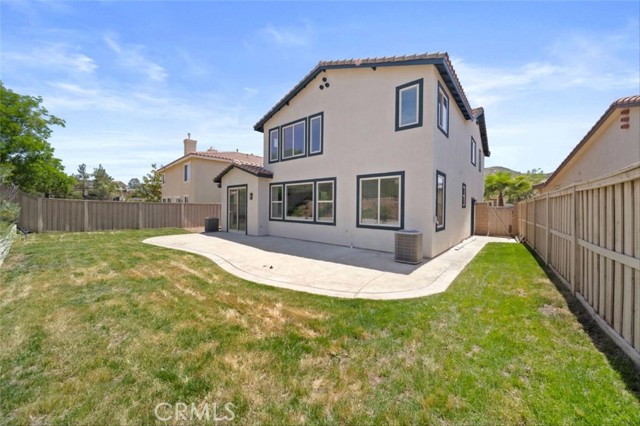 34090 Lady Fern Court, Lake Elsinore CA: https://media.crmls.org/medias/9f49d71d-8de8-4863-b3e9-93988263f105.jpg