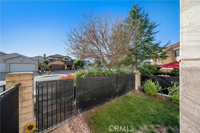 Detail Gallery Image 22 of 28 For 1283 Manzanita Way, San Luis Obispo,  CA 93401 - 2 Beds | 2/1 Baths