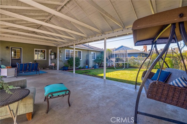 Detail Gallery Image 57 of 66 For 16155 Lisco St, Whittier,  CA 90603 - 3 Beds | 2 Baths