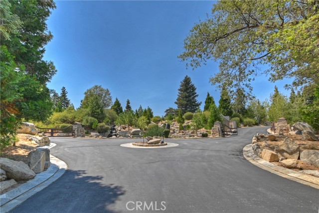 Detail Gallery Image 51 of 57 For 176 Mill Pond, Lake Arrowhead,  CA 92352 - 3 Beds | 2/1 Baths