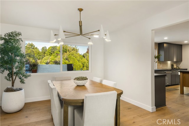 Detail Gallery Image 6 of 41 For 26633 Academy, Palos Verdes Peninsula,  CA 90274 - 5 Beds | 3 Baths