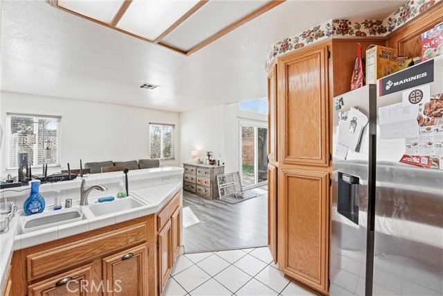 Detail Gallery Image 30 of 60 For 7639 Hillhurst, Riverside,  CA 92508 - 3 Beds | 2/1 Baths