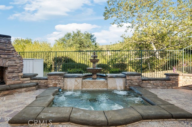 Detail Gallery Image 55 of 58 For 1222 S Silver Star Way, Anaheim Hills,  CA 92808 - 5 Beds | 3/1 Baths