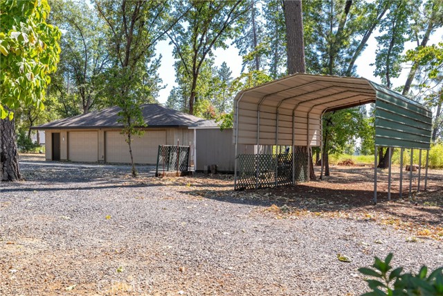 Detail Gallery Image 68 of 75 For 6090 Rossi Way, Paradise,  CA 95969 - 4 Beds | 3 Baths