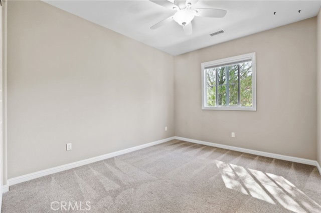 Detail Gallery Image 41 of 63 For 33 Castellana, Lake Forest,  CA 92630 - 4 Beds | 3 Baths