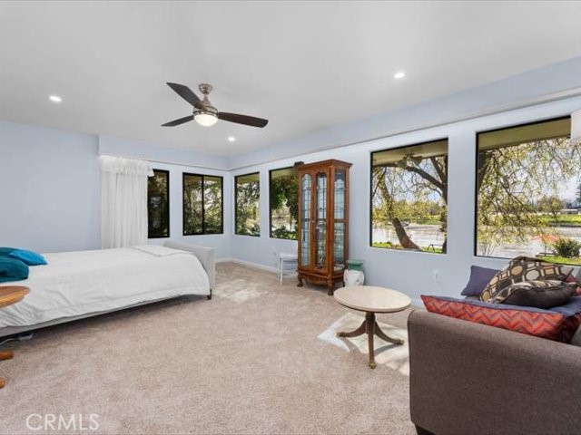 Detail Gallery Image 14 of 67 For 195 Howell Ave, Red Bluff,  CA 96080 - 3 Beds | 2 Baths