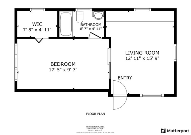 Detail Gallery Image 29 of 29 For 16645 E Greenhaven St, Covina,  CA 91722 - 4 Beds | 2 Baths