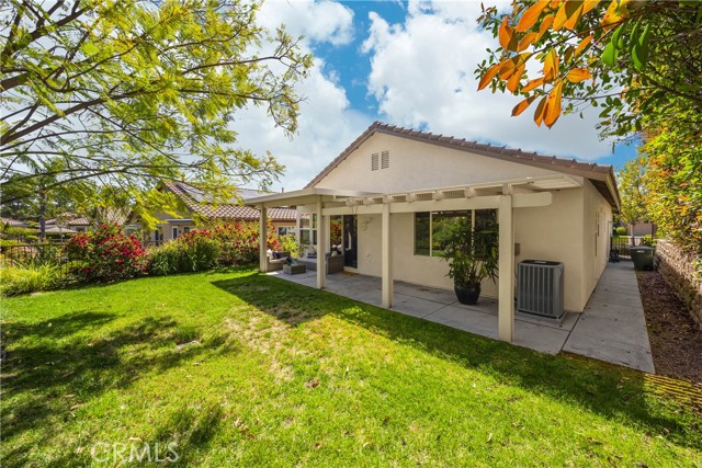 9112 Deergrass Street, Corona CA: https://media.crmls.org/medias/9f4a4dfe-bf6c-472a-af54-38ef2ebec090.jpg