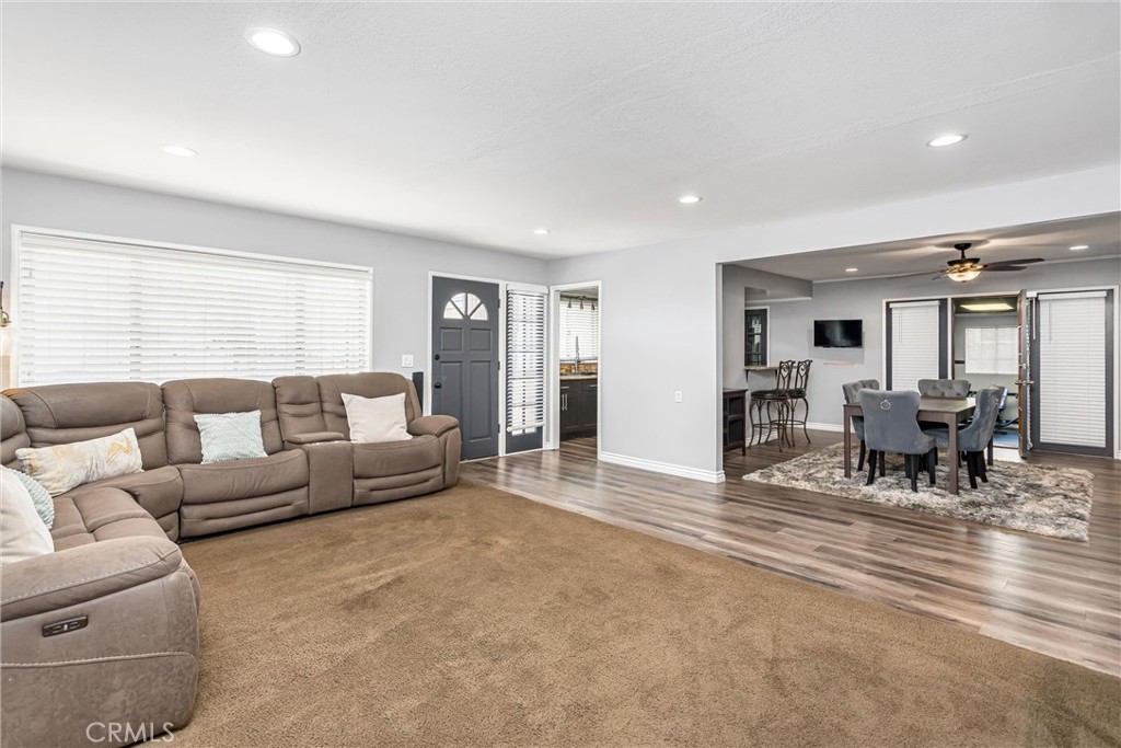 MLS #IG25272229 image #6