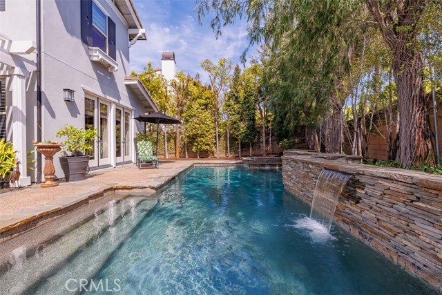 Detail Gallery Image 64 of 71 For 26582 Paseo Callado, San Juan Capistrano,  CA 92675 - 5 Beds | 5/1 Baths