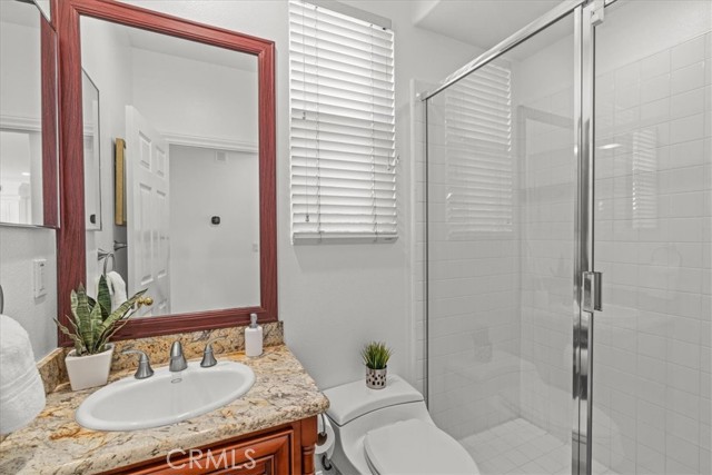 Detail Gallery Image 12 of 41 For 15 Bodega Bay, Irvine,  CA 92602 - 4 Beds | 3 Baths