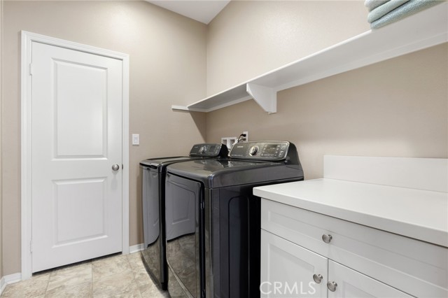 Detail Gallery Image 20 of 55 For 29522 Wooden Boat Dr, Menifee,  CA 92585 - 3 Beds | 2 Baths