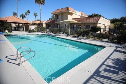 Image 27 for 40975 Sandy Gale LN #D