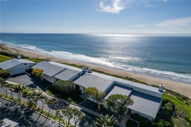 Drew Fenton | 29712 Zuma Bay Way Malibu CA | MLS: 7495918 Drew Fenton | 29712 Zuma Bay Way Malibu CA | MLS: 7495918