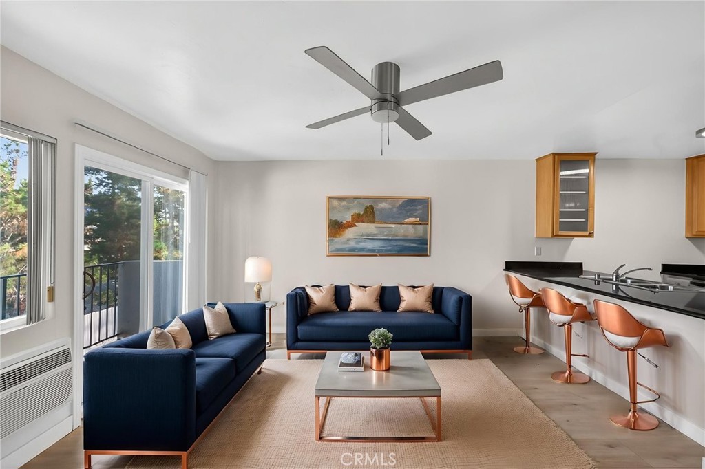 4860 Rolando Court - photo 11