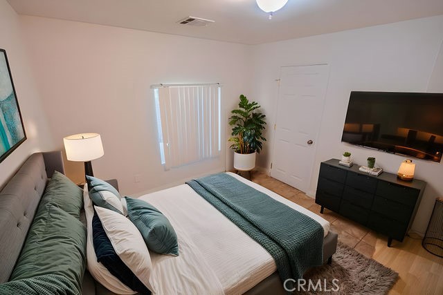 Detail Gallery Image 64 of 75 For 12555 Correnti St, Pacoima,  CA 91331 - 3 Beds | 2 Baths