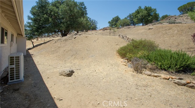 Detail Gallery Image 49 of 75 For 12145 Twin Springs Rd, Descanso,  CA 91916 - 4 Beds | 2 Baths