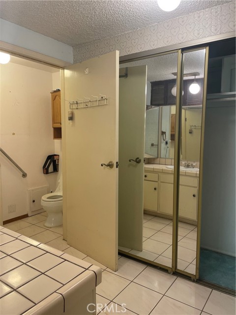 Detail Gallery Image 9 of 12 For 23035 Kinard Ave, Carson,  CA 90745 - 4 Beds | 2 Baths