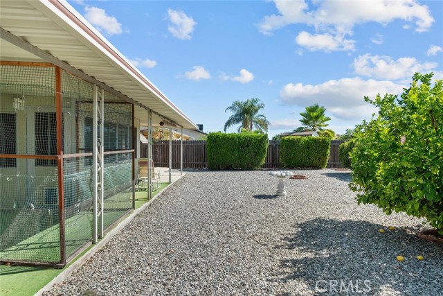 Detail Gallery Image 32 of 35 For 27107 Flagler St, Menifee,  CA 92586 - 2 Beds | 2 Baths