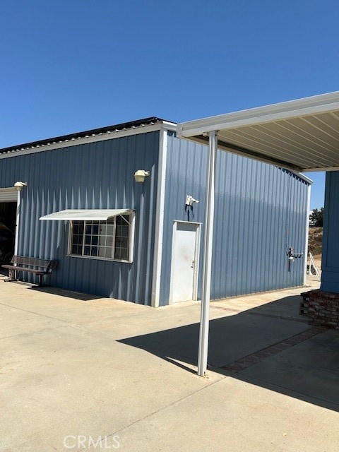 Detail Gallery Image 26 of 36 For 36295 Melody Ln, Hemet,  CA 92544 - 3 Beds | 2 Baths