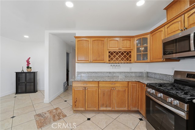 Detail Gallery Image 13 of 55 For 11602 Faculty, Norwalk,  CA 90650 - 4 Beds | 2 Baths